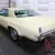 1972 Oldsmobile Delta 88 Royale Runs Drives Body Int Good 455V8 3 spd auto