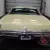 1972 Oldsmobile Delta 88 Royale Runs Drives Body Int Good 455V8 3 spd auto