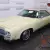 1972 Oldsmobile Delta 88 Royale Runs Drives Body Int Good 455V8 3 spd auto