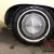 1972 Oldsmobile Delta 88 Royale Runs Drives Body Int Good 455V8 3 spd auto