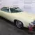 1972 Oldsmobile Delta 88 Royale Runs Drives Body Int Good 455V8 3 spd auto
