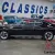 1968 Pontiac Le Mans
