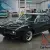 1968 Pontiac Le Mans