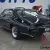 1968 Pontiac Le Mans