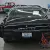 1968 Pontiac Le Mans