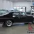 1968 Pontiac Le Mans