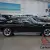 1968 Pontiac Le Mans