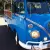 1974 Volkswagen Bus/Vanagon Single cab