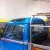 1974 Volkswagen Bus/Vanagon Single cab