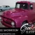 1956 Ford F-100