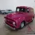 1956 Ford F-100