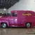 1956 Ford F-100