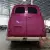 1956 Ford F-100