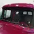1956 Ford F-100