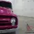 1956 Ford F-100