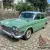 1964 Humber Super Snipe Series IV, Beautiful car, Lots Spent, Ready to go!
