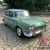 1964 Humber Super Snipe Series IV, Beautiful car, Lots Spent, Ready to go!