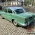 1964 Humber Super Snipe Series IV, Beautiful car, Lots Spent, Ready to go!