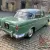 1964 Humber Super Snipe Series IV, Beautiful car, Lots Spent, Ready to go!