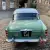 1964 Humber Super Snipe Series IV, Beautiful car, Lots Spent, Ready to go!