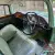 1964 Humber Super Snipe Series IV, Beautiful car, Lots Spent, Ready to go!