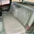 1964 Humber Super Snipe Series IV, Beautiful car, Lots Spent, Ready to go!