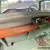 1964 Humber Super Snipe Series IV, Beautiful car, Lots Spent, Ready to go!