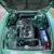 1964 Humber Super Snipe Series IV, Beautiful car, Lots Spent, Ready to go!