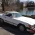 1988 MERCEDES BENZ 560 SL CONVERTIBLE HARD TOP CLEAN 59K SHOWROOM NEW INTERIOR