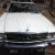 1988 MERCEDES BENZ 560 SL CONVERTIBLE HARD TOP CLEAN 59K SHOWROOM NEW INTERIOR