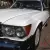 1988 MERCEDES BENZ 560 SL CONVERTIBLE HARD TOP CLEAN 59K SHOWROOM NEW INTERIOR