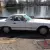 1988 MERCEDES BENZ 560 SL CONVERTIBLE HARD TOP CLEAN 59K SHOWROOM NEW INTERIOR