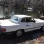 1988 MERCEDES BENZ 560 SL CONVERTIBLE HARD TOP CLEAN 59K SHOWROOM NEW INTERIOR