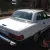 1988 MERCEDES BENZ 560 SL CONVERTIBLE HARD TOP CLEAN 59K SHOWROOM NEW INTERIOR
