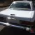 1988 MERCEDES BENZ 560 SL CONVERTIBLE HARD TOP CLEAN 59K SHOWROOM NEW INTERIOR