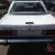1988 MERCEDES BENZ 560 SL CONVERTIBLE HARD TOP CLEAN 59K SHOWROOM NEW INTERIOR