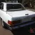 1988 MERCEDES BENZ 560 SL CONVERTIBLE HARD TOP CLEAN 59K SHOWROOM NEW INTERIOR
