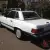 1988 MERCEDES BENZ 560 SL CONVERTIBLE HARD TOP CLEAN 59K SHOWROOM NEW INTERIOR