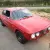 Alfa Romeo GT Junior Rally (105)