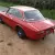 Alfa Romeo GT Junior Rally (105)