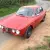 Alfa Romeo GT Junior Rally (105)