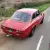 Alfa Romeo GT Junior Rally (105)