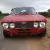 Alfa Romeo GT Junior Rally (105)
