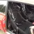 Alfa Romeo GT Junior Rally (105)