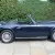 Triumph TR5 PI / 1968 / UK RHD / Overdrive / Fully Restored & Mint!
