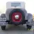 Triumph TR5 PI / 1968 / UK RHD / Overdrive / Fully Restored & Mint!