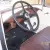 Triumph TR5 PI / 1968 / UK RHD / Overdrive / Fully Restored & Mint!