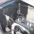 Triumph TR5 PI / 1968 / UK RHD / Overdrive / Fully Restored & Mint!