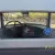 Triumph TR5 PI / 1968 / UK RHD / Overdrive / Fully Restored & Mint!