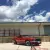 1969 Ford Mustang